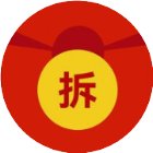 天天答题小游戏手机赚钱软件