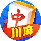 疯狂四川麻将手机赚钱软件