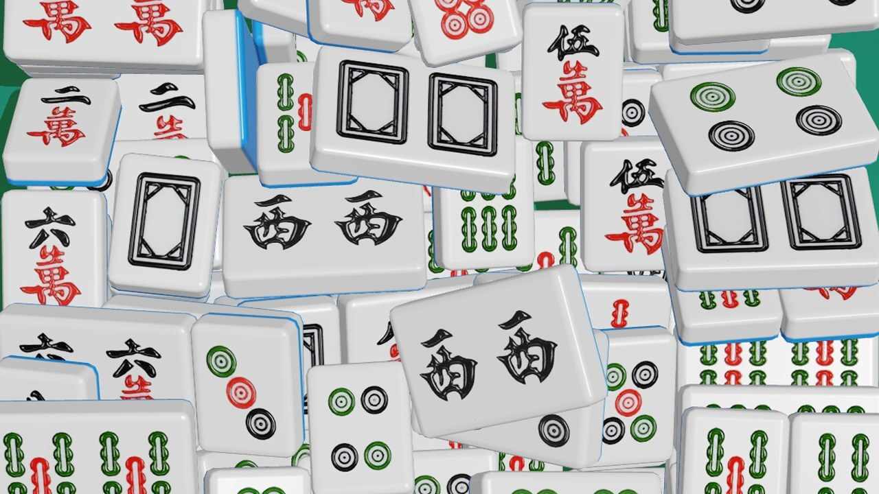 超级吃碰杠手机赚钱软件截图1