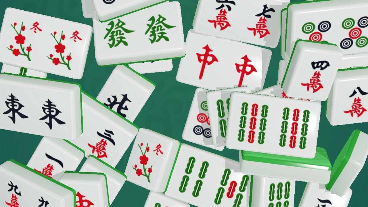 超级吃碰杠手机赚钱软件截图2