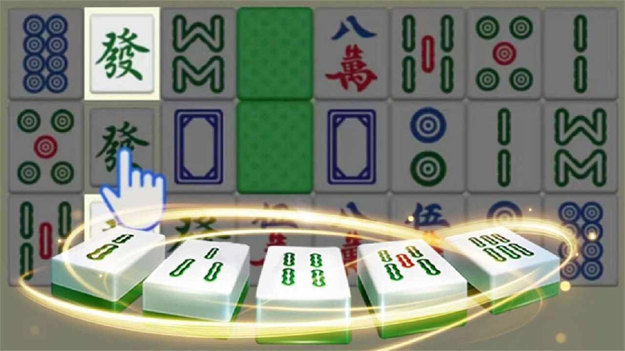 挪牌大师手机赚钱软件截图1