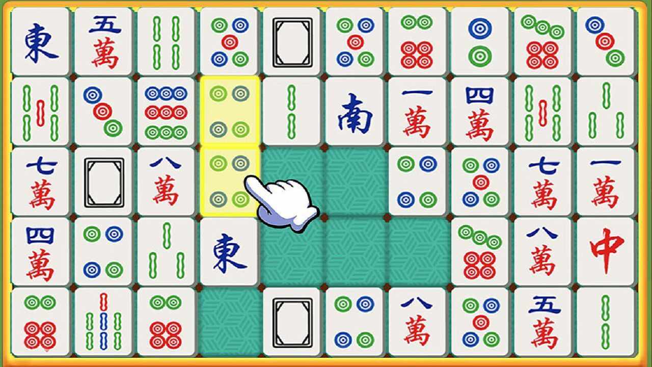 挪牌大师手机赚钱软件截图3