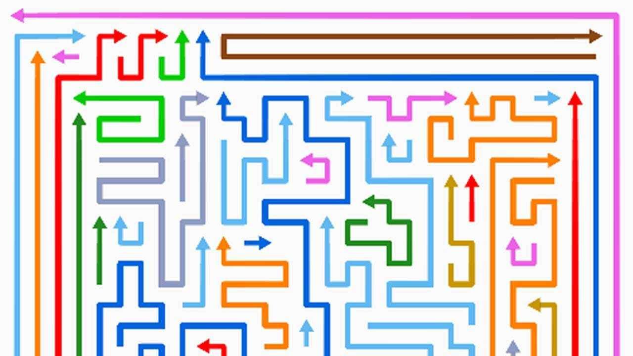 箭头闯关消手机赚钱软件截图2
