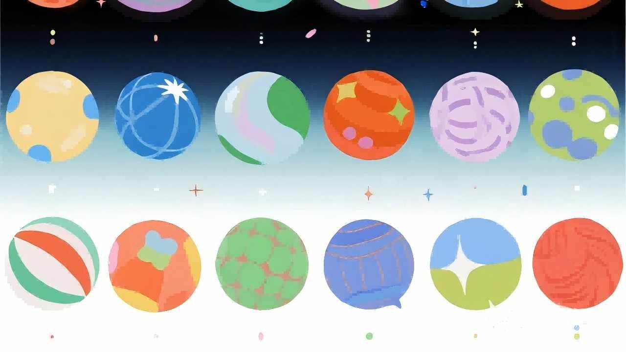 开局躺平手机赚钱软件截图1