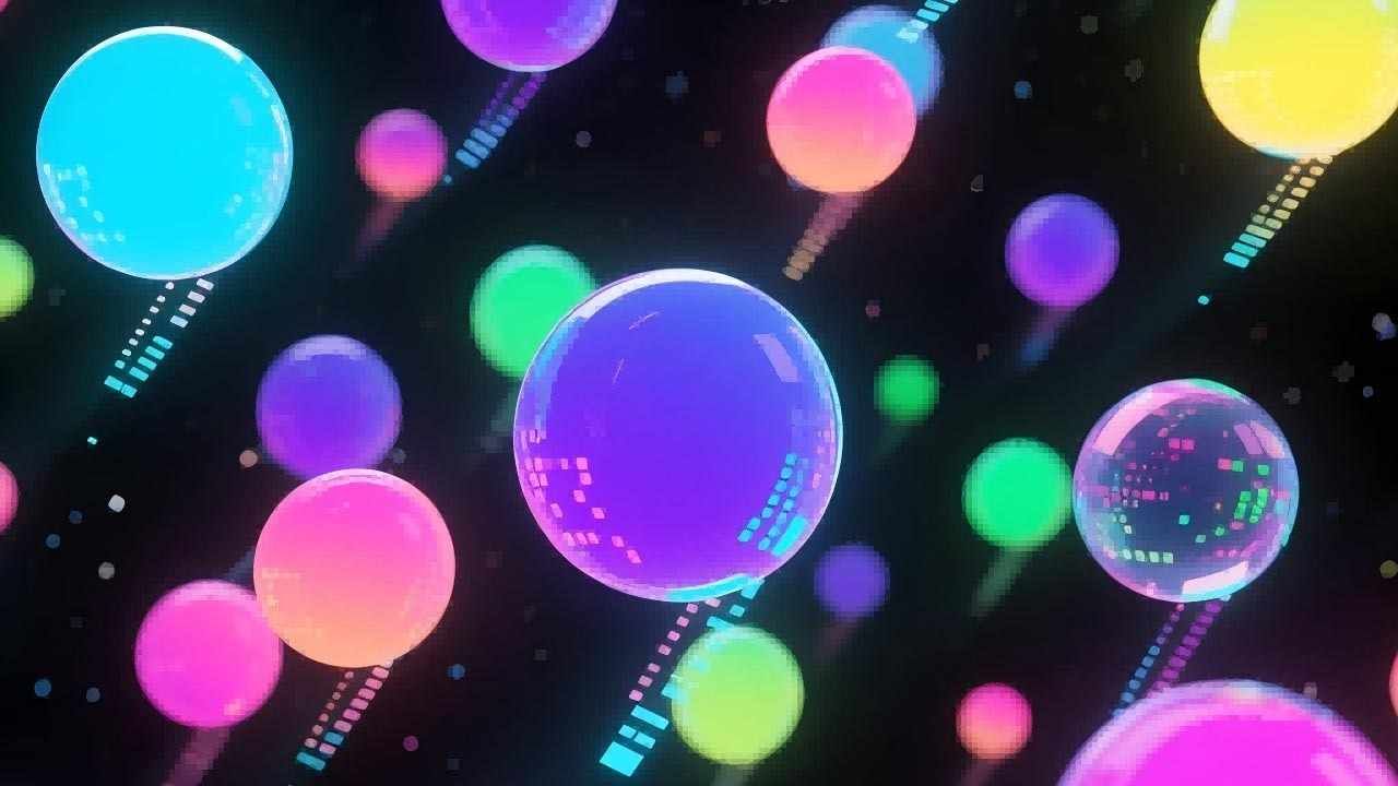开局躺平手机赚钱软件截图3