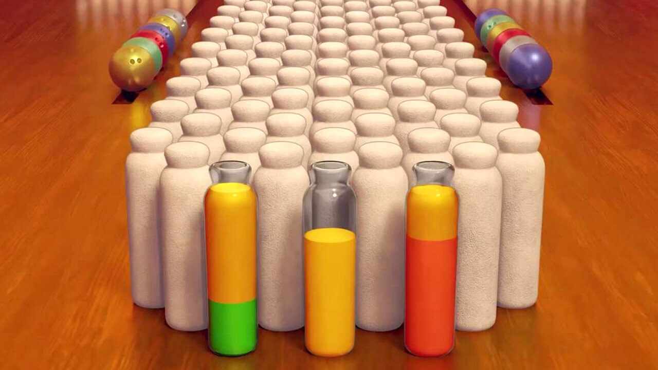这局玩不玩手机赚钱软件截图1