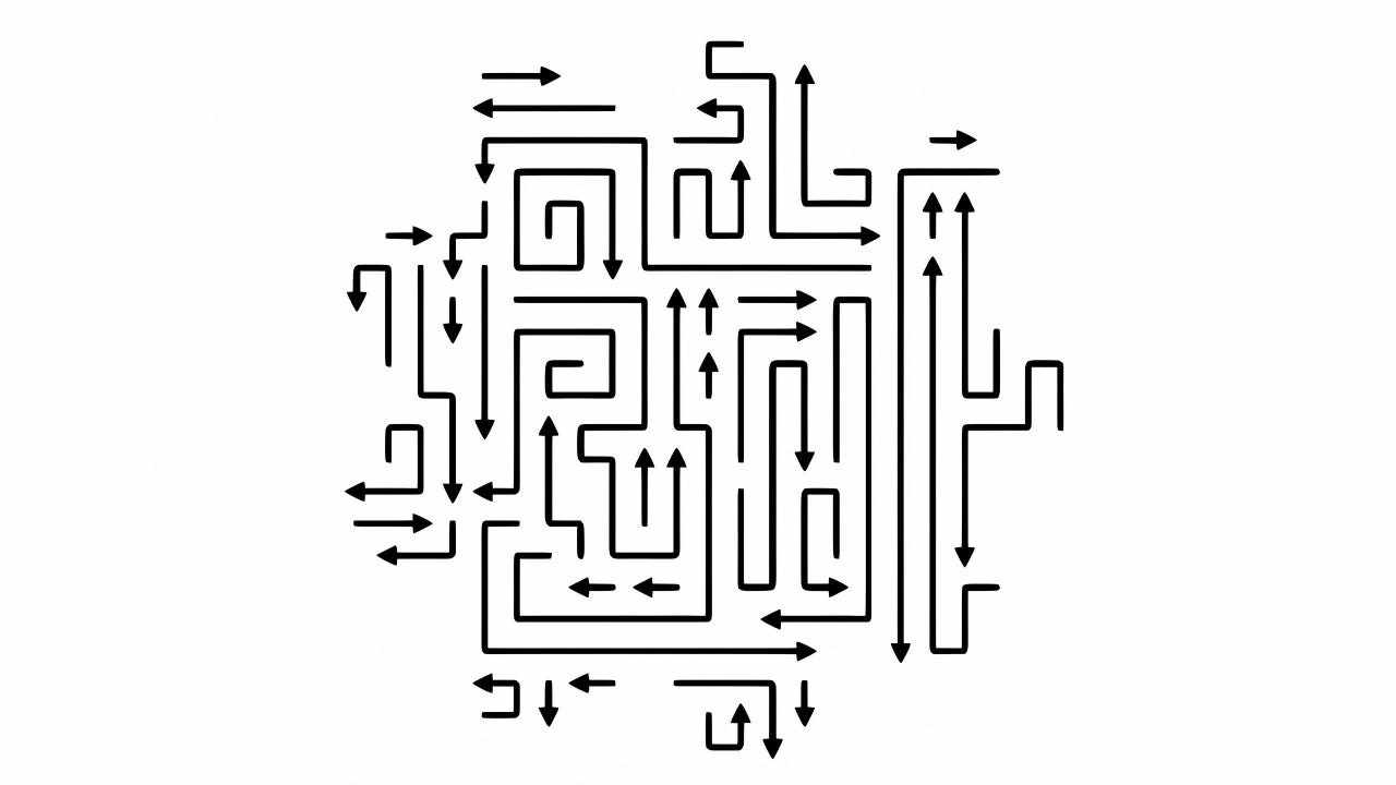 机智的箭头手机赚钱软件截图1