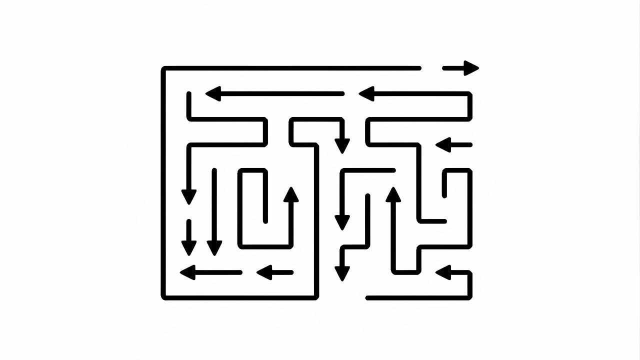机智的箭头手机赚钱软件截图3
