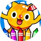 我画画贼6手机赚钱软件