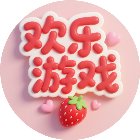 欢乐益智游戏大全手机赚钱软件