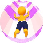 水上滑滑梯恐怖游戏手机赚钱软件