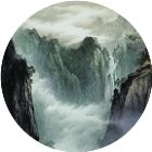 单机幻想群英传手机赚钱软件