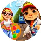 跑酷游戏2双人手机赚钱软件