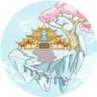 天选掌门人手机赚钱软件