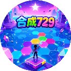 合成729手机赚钱软件