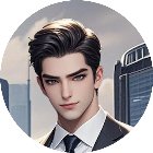 逆袭创富的人生手机赚钱软件