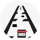 跳跃方块消消手机赚钱软件