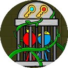 欢乐森林冰火人游戏手机赚钱软件