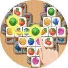 水果对对碰消除游戏手机赚钱软件