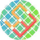 五三游戏盒手机赚钱软件