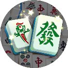 雀友天天消手机赚钱软件