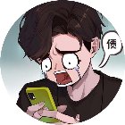 这是个什么江湖手机赚钱软件