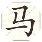 动一下脑小游戏手机赚钱软件
