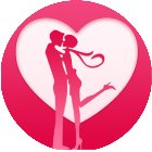 真心话大冒险情侣游戏手机赚钱软件