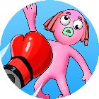 暴打小妖怪游戏手机赚钱软件