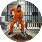 挖穿地牢游戏手机赚钱软件