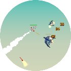 星空战场手机赚钱软件
