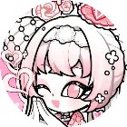 地狱少女换装派对手机赚钱软件