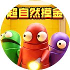 双人后室探索游戏手机赚钱软件