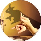 玩兀落影手机赚钱软件