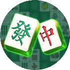开心挪对对手机赚钱软件