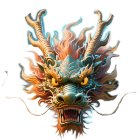 成语截龙2025手机赚钱软件