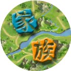 家族崛起模拟器手机赚钱软件