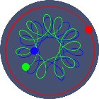 三体轨迹手机赚钱软件