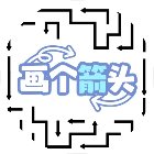 画个箭头正版手机赚钱软件