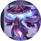 梦幻抓鬼单机手机赚钱软件