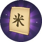 数1亿粒米1手机赚钱软件