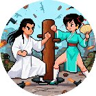 布娃娃乱斗手机赚钱软件