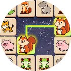动物连连看闯关手机赚钱软件