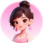 顶流女明星手机赚钱软件