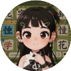又双叒叕来找茬了手机赚钱软件