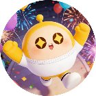 蛋蛋跳跳跑酷闯关手机赚钱软件