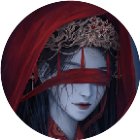 引魂铃手机赚钱软件