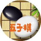 欢乐双人下棋手机赚钱软件
