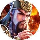 零氪三国游戏手机赚钱软件