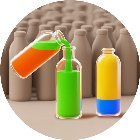 玩个倒水手机赚钱软件